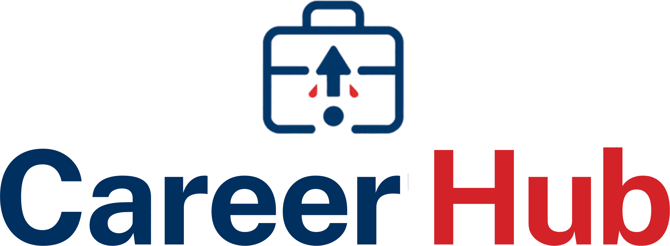 CareerHub